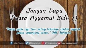 Jadwal-Puasa-Ayyamul-Bidh-Bulan-Desember-2024-atau-Bulan-Jumadil-Akhir-1446-Hijriah.jpg