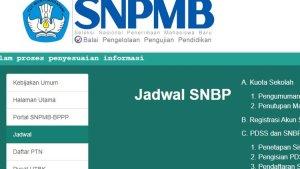 Jadwal-Seleksi-Nasional-Penerimaan-Mahasiswa-Baru-2023-SNBP.jpg