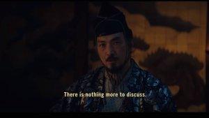 Jadwal-Tayang-Shogun-Episode-10-dan-spoiler-dari-episode-terakhir-Shogun.jpg