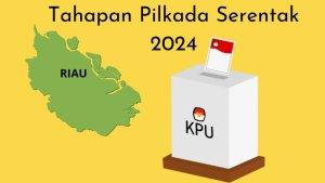 Jadwal-dan-tahapan-pemilihan-kepala-daerah-di-Riau.jpg