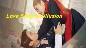 Jadwal-nonton-dan-sinopsis-Drama-Love-Song-for-Illusion.jpg