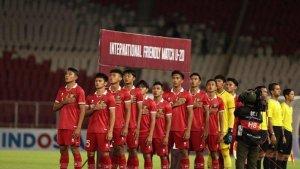 Jadwal-pertandingan-Timnas-Indonesia-Piala-Asia-U20-2023.jpg