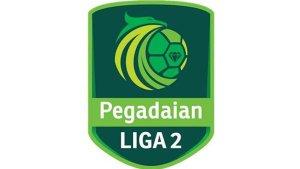Jadwal-siaran-langsung-Deltras-Sidoarjo-vs-Persijap.jpg