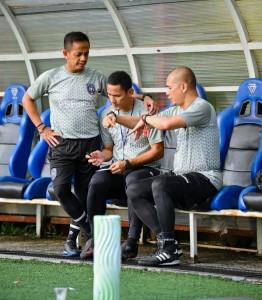 Jajaran-pelatih-PSPS-Pekanbaru.jpg