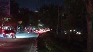 Jalan-Jendral-Sudirman-Kota-Pekanbaru-dekat-MPP-Pekanbaru.jpg