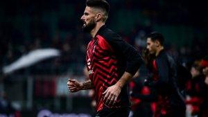 Jelang-Coppa-Italia-AC-Milan-vs-Atalanta-Dini-Hari-Nanti-Stefano-Pioli-Parkir-Olivier-Giroud.jpg