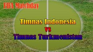 Jelang-Laga-FIFA-Matchday-Timnas-Turkmenistan-vs-Timnas-Indonesia-Pemain-Turkmenistan-Tak-Ciut.jpg
