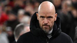 Jelang-Manchester-United-vs-Aston-Villa-Erik-Ten-Hag-Dihantui-Kutukan-Kekalahan.jpg