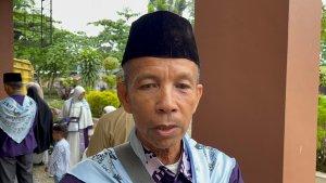 Jemaah_Haji_Kloter_3_Batam_Asal_Kota_Pekanbaru_Effendi.jpg