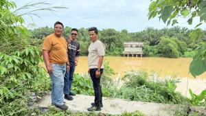 Jembatan-untuk-jalan-lingkar-Ujung-Batu-Kabupaten-Rokan-HuluTerbengkalai.jpg