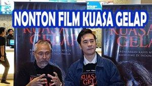 Jerome-Kurnia-dan-Lukman-Sardi-menceritakan-proses-syuting-film-Kuasa-Gelap.jpg