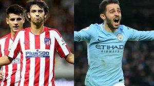 Joao-Felix-dan-Bernardo-Silva-yang-jadi-incaran-Barcelona.jpg