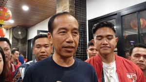 Jokowi-Kaesang.jpg