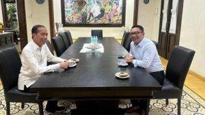 Jokowi-bertemu-Ridwal-Kamil-1.jpg