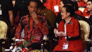 Jokowi-dan-Megawati-kini-tak-sejalan.jpg