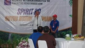 Jokowi-dan-alumni-UGM-80an.jpg