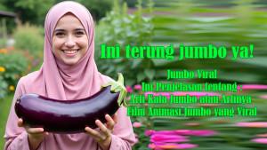 Jumbo-Viral-Arti-Kata-Jumbo-atau-Artinya-dan-Film-Animasi-Jumbo-yang-Viral.jpg