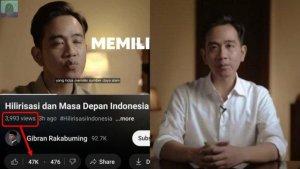 Jumlah-Like-Video-Gibran-Lebih-Banyak-dari-Views.jpg