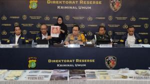 Jumpa-pers-terkait-penculik.jpg