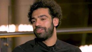 Jurgan-Klopp-Biang-Kerok-Mohamed-Salah-Tak-jadi-Gabung-Al-Ittihad.jpg