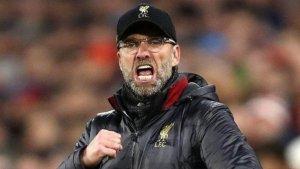 Jurgen-klopp-bernafas-lega.jpg