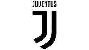 Juventus-serie-A-1.jpg