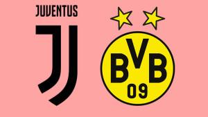 Juventus-vs-Dortmund-di-Liga-Champions-1.jpg
