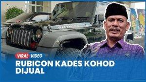 KADES-KOHOD-VIRAL.jpg