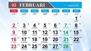 KALENDER-FEBRUARI-2025-Cek-jadwal-Nisfu-Syaban-1446-Hijriah-atau-di-Bulan-Februari-2025.jpg