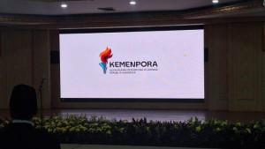 KANDIDAT-PENGGANTI-MENPORA.jpg