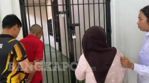 KASUS-PROSTITUSI-SUAMI-ISTRI-DI-BANGKA.jpg