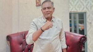 KEPALA-Badan-Penanggulangan-Bencana-Daerah-BPBD-Rohil-Syafnurizal.jpg