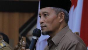 KETUA-Umum-DPW-Persatuan-Ummat-Islam-PUI-Riau-Ayat-Cahyadi.jpg
