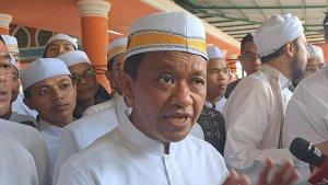 KISAH-BAHLIL-MASA-LALU.jpg
