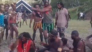 KKB-Papua-aniaya-warga-sipil.jpg