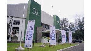 KLHK-Beri-Kuliah-Umum-di-USU.jpg