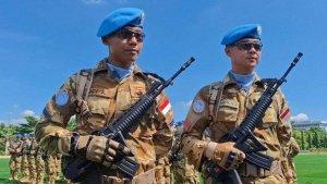 KONFLIK-LEBANON-DUA-ANGGOTA-TNI-LOLOS.jpg