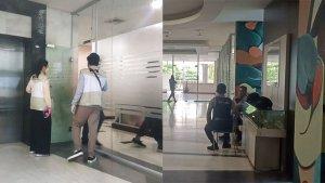 KPK-di-Kantor-Dinas-PUPR-Riau-lakukan-penggeledahan.jpg