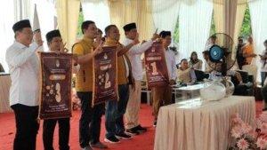 KPU-Kuansing-menjadwalkan-debat-publik-Paslon-Pilkada-Kuansing-pada-Kamis.jpg