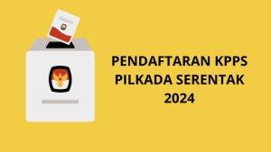 KPU-Riau-buka-pendaftaran-KPPS.jpg