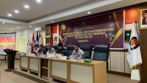 KPU-Riau-resmi-selesai-menggelar-pleno-penghitungan-hasil-PSU-Rohul.jpg