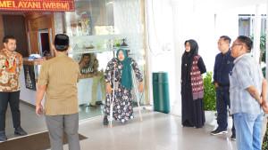 KPU-Riau-standar-layanan-kelompok-rentan.jpg
