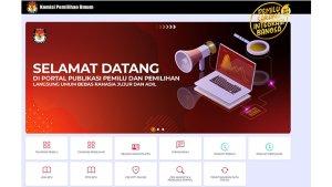 KPU-Riau-sudah-membuka-tahapan-menerima-masukan-dan-tanggapan.jpg