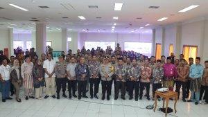 KPU-Rohul-tetapkan-DPT-Pilkada-Kampar.jpg