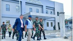 KSAU-Marsekal-TNI-M-Tonny-Harjono-meninjau-Lanud-Roesmin-Nurjadin.jpg