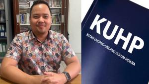 KUHP-Baru-Akhir-dari-Bayang-Bayang-Hukum-Belanda-Ada-yang-Baru-Soal-Perzinaan-dan-Kumpul-Kebo.jpg