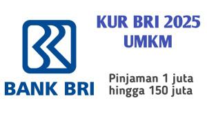 KUR-BRI-terbaru-dengan-jumlah-pinjaman.jpg
