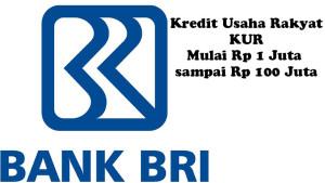 KUR-BRI-terbaru.jpg