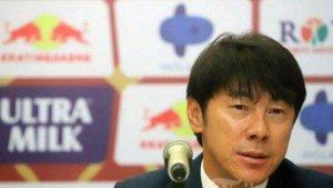 Kabar-terbaru-Shin-Tae-yong-soal-pembatalan-Piala-Dunia-U20.jpg