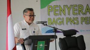 Kabid-Pengadaan-Pemberhentian-dan-Informasi-Kepegawaian-Endi-Novely.jpg